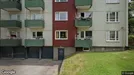 Lägenhet att hyra, Finspång, <span class="blurred street" onclick="ProcessAdRequest(5703580)"><span class="hint">Se gatunamn</span>[xxxxxxxxxx]</span>