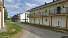Lägenhet att hyra, Skellefteå, <span class="blurred street" onclick="ProcessAdRequest(5703638)"><span class="hint">Se gatunamn</span>[xxxxxxxxxx]</span>