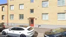 Lägenhet att hyra, Ljungby, <span class="blurred street" onclick="ProcessAdRequest(5703729)"><span class="hint">Se gatunamn</span>[xxxxxxxxxx]</span>