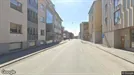 Lägenhet att hyra, Skellefteå, <span class="blurred street" onclick="ProcessAdRequest(5703753)"><span class="hint">Se gatunamn</span>[xxxxxxxxxx]</span>