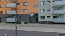 Lägenhet att hyra, Huddinge, <span class="blurred street" onclick="ProcessAdRequest(5703760)"><span class="hint">Se gatunamn</span>[xxxxxxxxxx]</span>