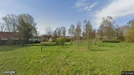 Lägenheter till salu i Simrishamn - Bild från Google Street View