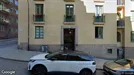 Lägenhet till salu, Södermalm, <span class="blurred street" onclick="ProcessAdRequest(5703836)"><span class="hint">Se gatunamn</span>[xxxxxxxxxx]</span>