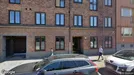 Lägenhet att hyra, Malmö Centrum, <span class="blurred street" onclick="ProcessAdRequest(5703942)"><span class="hint">Se gatunamn</span>[xxxxxxxxxx]</span>