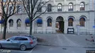 Lägenhet att hyra, Västerås, Munkgatan<span class="blurred street-number" onclick="ProcessAdRequest(5703949)"><span class="hint">Se väg-nr</span>[xxxxxxxx]</span>