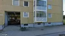 Lägenhet att hyra, Södertälje, <span class="blurred street" onclick="ProcessAdRequest(5704176)"><span class="hint">Se gatunamn</span>[xxxxxxxxxx]</span>