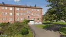 Lägenhet att hyra, Göteborg Östra, <span class="blurred street" onclick="ProcessAdRequest(5704195)"><span class="hint">Se gatunamn</span>[xxxxxxxxxx]</span>