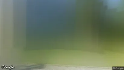 Lägenheter att hyra i Nacka - Bild från Google Street View