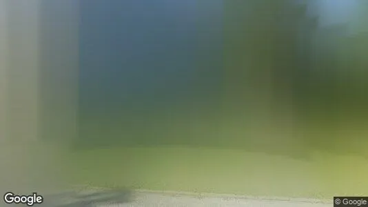 Lägenheter att hyra i Nacka - Bild från Google Street View