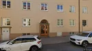 Lägenhet till salu, Kungsholmen, <span class="blurred street" onclick="ProcessAdRequest(5704261)"><span class="hint">Se gatunamn</span>[xxxxxxxxxx]</span>