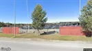 Lägenhet att hyra, Östersund, <span class="blurred street" onclick="ProcessAdRequest(5704348)"><span class="hint">Se gatunamn</span>[xxxxxxxxxx]</span>