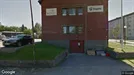 Lägenhet att hyra, Luleå, <span class="blurred street" onclick="ProcessAdRequest(5704353)"><span class="hint">Se gatunamn</span>[xxxxxxxxxx]</span>