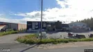 Lägenhet att hyra, Luleå, <span class="blurred street" onclick="ProcessAdRequest(5704354)"><span class="hint">Se gatunamn</span>[xxxxxxxxxx]</span>