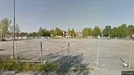Lägenhet att hyra, Luleå, <span class="blurred street" onclick="ProcessAdRequest(5704381)"><span class="hint">Se gatunamn</span>[xxxxxxxxxx]</span>