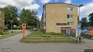 Lägenhet att hyra, Växjö, <span class="blurred street" onclick="ProcessAdRequest(5704427)"><span class="hint">Se gatunamn</span>[xxxxxxxxxx]</span>