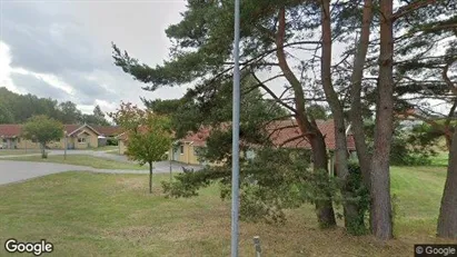 Lägenheter att hyra i Vimmerby - Bild från Google Street View