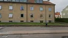 Lägenhet att hyra, Linköping, <span class="blurred street" onclick="ProcessAdRequest(5704518)"><span class="hint">Se gatunamn</span>[xxxxxxxxxx]</span>