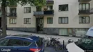Lägenhet att hyra, Kungsholmen, <span class="blurred street" onclick="ProcessAdRequest(5704532)"><span class="hint">Se gatunamn</span>[xxxxxxxxxx]</span>