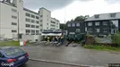 Lägenhet att hyra, Borås, Sandared, <span class="blurred street" onclick="ProcessAdRequest(5704540)"><span class="hint">Se gatunamn</span>[xxxxxxxxxx]</span>