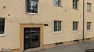 Lägenhet att hyra, Borås, <span class="blurred street" onclick="ProcessAdRequest(5704542)"><span class="hint">Se gatunamn</span>[xxxxxxxxxx]</span>