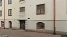 Lägenhet att hyra, Borås, <span class="blurred street" onclick="ProcessAdRequest(5704543)"><span class="hint">Se gatunamn</span>[xxxxxxxxxx]</span>