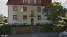 Lägenhet att hyra, Borås, <span class="blurred street" onclick="ProcessAdRequest(5704557)"><span class="hint">Se gatunamn</span>[xxxxxxxxxx]</span>