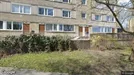 Bostadsrätt till salu, Sundbyberg, <span class="blurred street" onclick="ProcessAdRequest(5704567)"><span class="hint">Se gatunamn</span>[xxxxxxxxxx]</span>