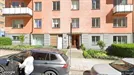 Lägenhet till salu, Kungsholmen, <span class="blurred street" onclick="ProcessAdRequest(5704648)"><span class="hint">Se gatunamn</span>[xxxxxxxxxx]</span>