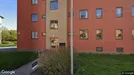 Lägenhet till salu, Västerort, <span class="blurred street" onclick="ProcessAdRequest(5704663)"><span class="hint">Se gatunamn</span>[xxxxxxxxxx]</span>