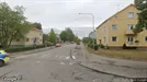 Lägenhet till salu, Vara, <span class="blurred street" onclick="ProcessAdRequest(5704676)"><span class="hint">Se gatunamn</span>[xxxxxxxxxx]</span>