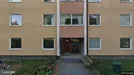 Lägenhet till salu, Järfälla, <span class="blurred street" onclick="ProcessAdRequest(5704691)"><span class="hint">Se gatunamn</span>[xxxxxxxxxx]</span>