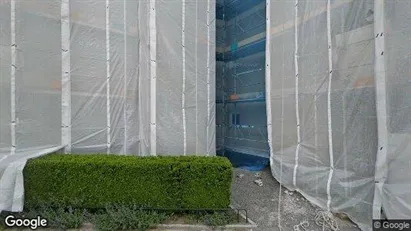 Lägenheter till salu i Västerort - Bild från Google Street View