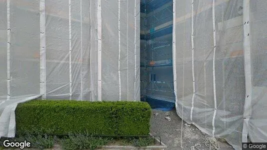 Lägenheter till salu i Västerort - Bild från Google Street View