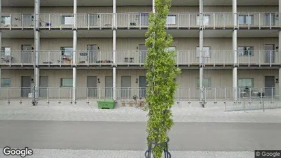 Lägenheter till salu i Västerås - Bild från Google Street View