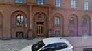 Lägenhet till salu, Kungsholmen, <span class="blurred street" onclick="ProcessAdRequest(5704733)"><span class="hint">Se gatunamn</span>[xxxxxxxxxx]</span>