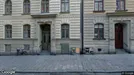 Bostadsrätt till salu, Östermalm, <span class="blurred street" onclick="ProcessAdRequest(5704740)"><span class="hint">Se gatunamn</span>[xxxxxxxxxx]</span>