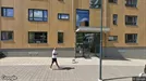 Lägenhet till salu, Jönköping, <span class="blurred street" onclick="ProcessAdRequest(5704763)"><span class="hint">Se gatunamn</span>[xxxxxxxxxx]</span>