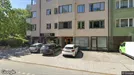 Lägenhet till salu, Solna, <span class="blurred street" onclick="ProcessAdRequest(5704776)"><span class="hint">Se gatunamn</span>[xxxxxxxxxx]</span>