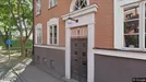 Lägenhet till salu, Uppsala, <span class="blurred street" onclick="ProcessAdRequest(5704812)"><span class="hint">Se gatunamn</span>[xxxxxxxxxx]</span>
