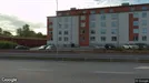 Lägenhet till salu, Ekerö, <span class="blurred street" onclick="ProcessAdRequest(5704972)"><span class="hint">Se gatunamn</span>[xxxxxxxxxx]</span>