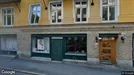 Bostadsrätt till salu, Göteborg Centrum, <span class="blurred street" onclick="ProcessAdRequest(5704976)"><span class="hint">Se gatunamn</span>[xxxxxxxxxx]</span>