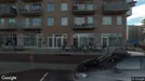 Lägenhet att hyra, Karlstad, <span class="blurred street" onclick="ProcessAdRequest(5704999)"><span class="hint">Se gatunamn</span>[xxxxxxxxxx]</span>