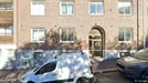 Lägenhet att hyra, Helsingborg, <span class="blurred street" onclick="ProcessAdRequest(5705002)"><span class="hint">Se gatunamn</span>[xxxxxxxxxx]</span>