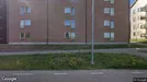 Lägenhet att hyra, Sundsvall, <span class="blurred street" onclick="ProcessAdRequest(5705008)"><span class="hint">Se gatunamn</span>[xxxxxxxxxx]</span>