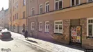 Bostadsrätt till salu, Stockholm, <span class="blurred street" onclick="ProcessAdRequest(5705019)"><span class="hint">Se gatunamn</span>[xxxxxxxxxx]</span>