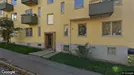 Bostadsrätt till salu, Söderort, <span class="blurred street" onclick="ProcessAdRequest(5705025)"><span class="hint">Se gatunamn</span>[xxxxxxxxxx]</span>