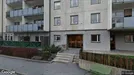 Bostadsrätt till salu, Sollentuna, <span class="blurred street" onclick="ProcessAdRequest(5705254)"><span class="hint">Se gatunamn</span>[xxxxxxxxxx]</span>