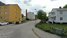 Bostadsrätt till salu, Lindesberg, <span class="blurred street" onclick="ProcessAdRequest(5705264)"><span class="hint">Se gatunamn</span>[xxxxxxxxxx]</span>
