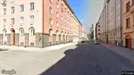 Bostadsrätt till salu, Vasastan, <span class="blurred street" onclick="ProcessAdRequest(5705296)"><span class="hint">Se gatunamn</span>[xxxxxxxxxx]</span>