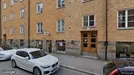 Bostadsrätt till salu, Solna, <span class="blurred street" onclick="ProcessAdRequest(5705336)"><span class="hint">Se gatunamn</span>[xxxxxxxxxx]</span>